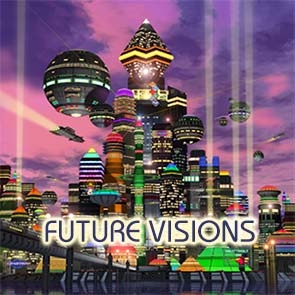 Future Visions