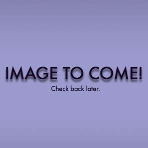 Matte Painting